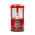 UCO Painted Candlelier Candle Lantern - Red