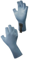 Buff Pro-Series Angler Gloves