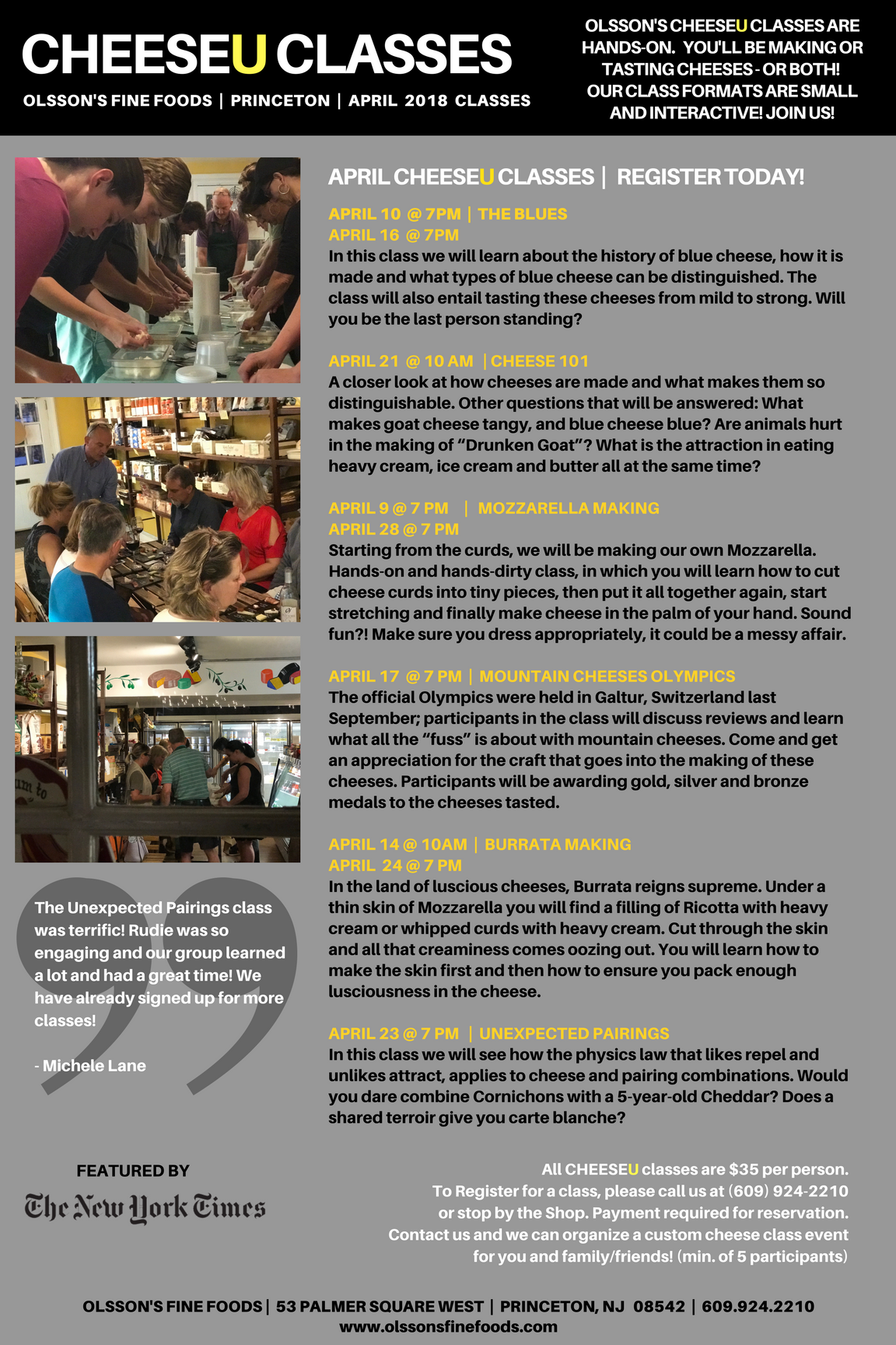 april-cheeseu-classes-12x18-1-.png