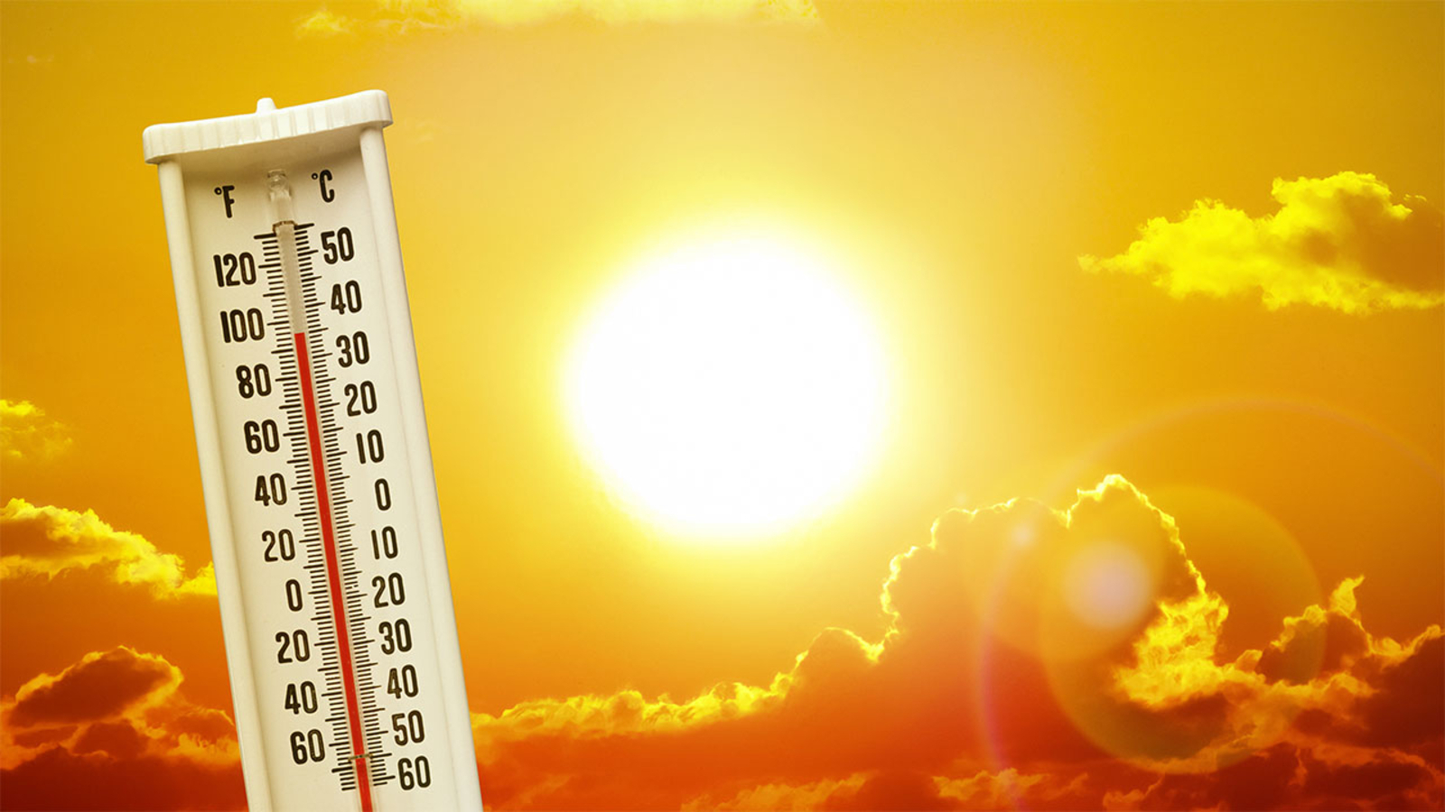 heat.jpg heat.jpg