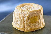 Langres 6.3 oz