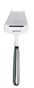 Swissmar Cheese Plane Stainless