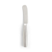 Stainless Steel Spreader