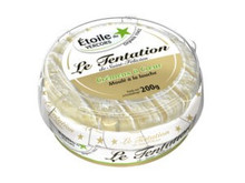 Tentation de St Felicien