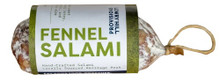 Lowry Hill Fennel Salami 6oz