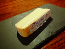 Taleggio