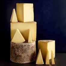 Montgomery's UK Cheddar 