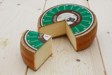 Gallus Grand Cru 