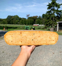 Abruzze Jawn cherry grove  