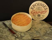 Epoisses 