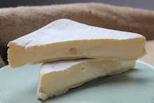 Robiola Bosina Due Latti