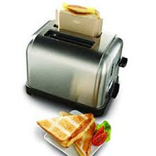 Boska Toastabags