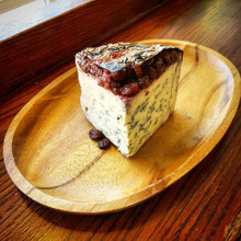 Blu 61 Casearia Carpenedo