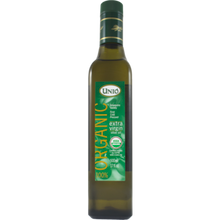 Unio Extra Virgin Arbequina Olive Oil 500 mL 