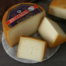 Idiazabal