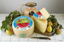 Pecorino Toscano 