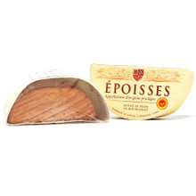 Epoisses Half Moon 
