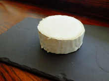 Bucheron