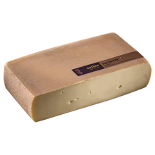 Raclette (Swiss)