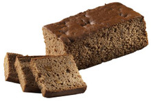 Nanning Ginger Cake 17oz