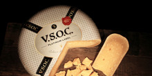 VSOC Platinum 5-year Old Gouda