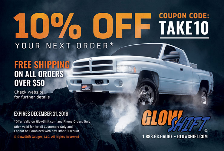 cta-coupon-q4.jpg