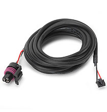 Replacement Elite Series Sensor Harness