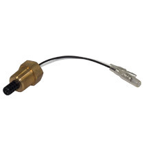 Replacement Air Intake Temperature Sensor