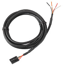 Replacement 3in1 Series Power Harness