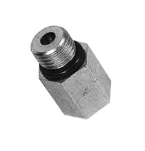 Ford 7.3L Diesel Fuel Pressure Adapter