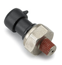 Replacement 0-30 PSI Fuel Pressure Sensor