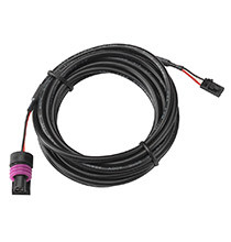 Replacement MaxTow Pressure Sensor Harness