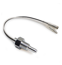 Replacement Temperature Sensor