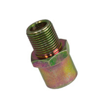Replacement Oil Adapter Thread Fitting