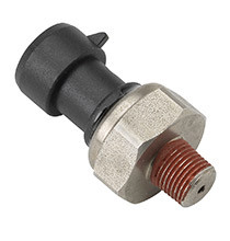 Replacement MaxTow 0-60 PSI Boost Sensor