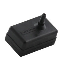 Replacement Digital Electronic Boost Sensor