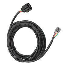 Replacement Wideband Sensor Harness