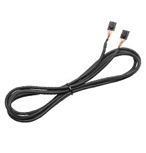 Replacement Wideband Gauge Harness