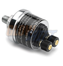 Replacement 0-100 PSI Fuel Pressure Sensor - Previous Model