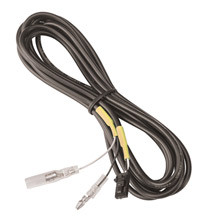 Replacement 3in1 Series Exhaust Temperature Sensor Harness