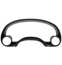 95-99 Mitsubishi Eclipse Gauge Cluster