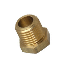 Various 1/8 NPT Female Thread Adapters