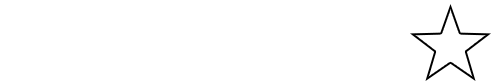 4 star rating