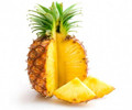 Unicorn Vapors -Pineapple