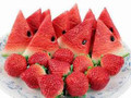 Unicorn Vapors -Strawberry Watermelon