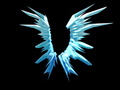 Unicorn Vapors -Wings of Crystal