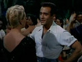 Latin Lovers (1953) DVD