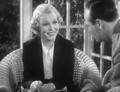 The House Of Secrets (1936) DVD