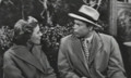 Holiday Affair (1955) DVD