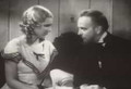 Condemned To Live (1935) DVD